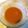 まきちょびら's cooksnap of when they made ごまだれ（しゃぶしゃぶに）.