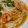 ちびたろうキッチン's cooksnap of when they made さっぱり★トムヤンクン素麺.
