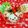 みんなのあねご's cooksnap of when they made キャラ弁＊簡単＊たぬき.