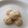 シングルアイシャドウ's cooksnap of when they made チーズケーキ風はちみつヨーグルトクッキー.