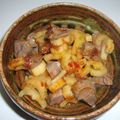 ゆずやま's cooksnap of when they made 砂肝とセロリのおつまみサラダ.
