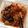 djrisadayo's cooksnap of when they made ✿ちょっとひと工夫！塩昆布納豆✿.