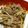 よもぎとヨーゼフ's cooksnap of when they made 牛ごぼう丼.