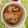 ととろ＆めい's cooksnap of when they made ふんわり♪とり団子と春雨のスープ.