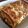 pumilala's cooksnap of when they made 寿司屋さんの玉子焼き　（江戸前でっす）.