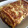 pumilala's cooksnap of when they made 寿司屋さんの玉子焼き　（江戸前でっす）.
