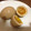 おまつ3's cooksnap of when they made うまうま半熟味卵|ﾟ◎ﾟ)∋ｨｮｩ.