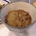 Ra16's cooksnap of when they made おかあさんの味　がんも　簡単　煮るだけ.