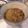 Ra16's cooksnap of when they made おかあさんの味　がんも　簡単　煮るだけ.