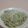 まり餅's cooksnap of when they made フードプロセッサーで作る大葉ジェノベーゼ.