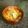 ぐーたらレシピ研究所's cooksnap of when they made あっさり☆豆もやし＆キムチスープ.