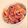 えりりんもこもこ's cooksnap of when they made 豚肉のケチャップ丼.