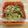 sn0wmann's cooksnap of when they made 本格中華“回鍋肉”.