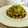 ニコニコまっきー's cooksnap of when they made 受験生のお弁当に☆筍＆卵のひじきサラダ.