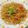 ひろよし1201's cooksnap of when they made かにかまと豆苗のぱすた☀.