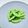 西＊絵子's cooksnap of when they made スナップエンドウの醤油麹和え.