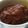 myatthi's cooksnap of when they made やみつき☆ローズマリーチキンカレー♪.