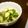 サトモユリア's cooksnap of when they made おつまみに！やみつききゅうり.