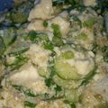 れいこ0514's cooksnap of when they made 冷や汁.