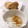 プンプン庵's cooksnap of when they made ♡さつま揚げのおろしのせ♡.