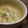 momoぴょんぴょん's cooksnap of when they made 簡単『中華風コーン卵スープ』.
