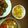 まお1234's cooksnap of when they made 簡単☆セロリのごま油いため.