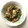 akogare's cooksnap of when they made ピーマンとちくわの炒め煮.