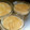 ぷろあ's cooksnap of when they made *【簡単！】ふわふわヨーグルトムース*.