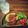 まお1234's cooksnap of when they made 絶品！簡単！豆腐ハンバーグ☆.