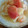 チェックのミニくま's cooksnap of when they made 海老と長芋の和風トマト煮.