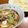 yumirisa's cooksnap of when they made さんま缶詰で簡単に冷汁で暑さ対策.
