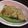 新妻あや's cooksnap of when they made オクラとがんもの煮物.