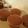 xoco's cooksnap of when they made チーズクリームと苺のココアカップケーキ.