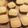 たっくんの女's cooksnap of when they made はったい粉サブレ.