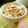 玉ねぎ目痛い's cooksnap of when they made おばあちゃんから伝わる炊き込みご飯.