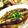 ゃぁゃ's cooksnap of when they made 茄子の挟み焼き　オイスターソース煮込み.