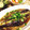 ゃぁゃ's cooksnap of when they made 茄子の挟み焼き　オイスターソース煮込み.
