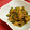 honeybee973's cooksnap of when they made 麺つゆで！★ゴーヤとツナの煮炒め佃煮風.