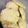 nippaku's cooksnap of when they made 真っ白♪しっとりクッキー.