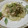 しのばぁたん's cooksnap of when they made ゴーヤと梅のツナマヨ和え.