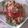 volvol's cooksnap of when they made 焼肉ピラフ✿ルク（お鍋）or炊飯器✿.