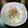 たくみなみゆ's cooksnap of when they made マヨなのにさっぱり！イカサラダ♪.