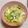 BEBE0109's cooksnap of when they made やみつき♥キャベツ.