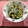 とだまま's cooksnap of when they made 小松菜としらすのオイスターソース炒め.