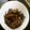 ha☆ro's cooksnap of when they made みっぴちゃんちの簡単ひじき煮.