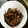 ha☆ro's cooksnap of when they made みっぴちゃんちの簡単ひじき煮.