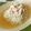 さぁ★たぁ★'s cooksnap of when they made ☆冷やし鶏だしソーメン☆.