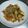 エルもん's cooksnap of when they made 麩ちゃんぷるー　～沖縄料理～.