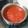 yukaar0209's cooksnap of when they made 生トマトソース＠基本のトマトソース.