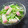 kuikomi's cooksnap of when they made ✿水菜とかまぼこの❀和風さっぱり和え✿.